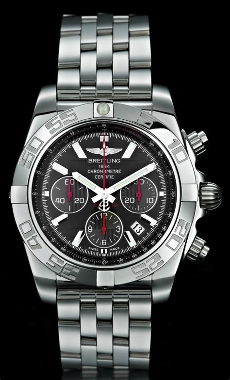 breitling blackbird limited edition replica|breitling chronomat 44 limited edition.